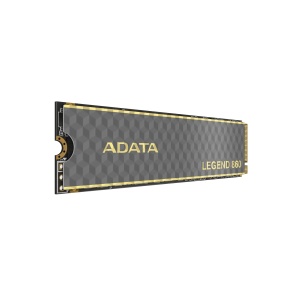 SSD M.2 NVME 1TB AData SLEG-860-1000GCS 6000MBs/5000MBs - Img 2