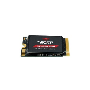 SSD M.2 NVMe 500GB Patriot VP4000 4700MBs/1700MBs VP4000M500GM23 / 2230 - Img 3