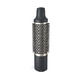 Stajler philips BHA301 - Img 3