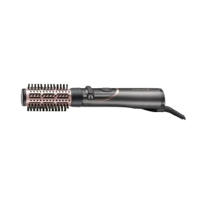 Stajler Remington AS8606 Curl&Straight Confidence - Img 2