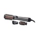 Stajler Remington AS8810 keratin - Img 3