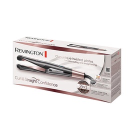 Stajler Remington S6606 - Img 2