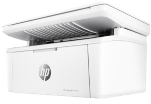 Stampac HP M141W Laserski MF Printer, kopir, skener, Wi-Fi (Toner 150A / W1500A)
