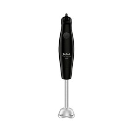 Štapni mikser Tefal HB121838 - Img 2
