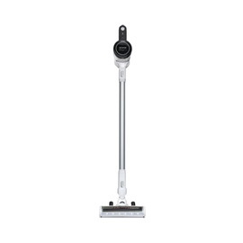 Štapni usisivač Gorenje SVC216FMLW - Img 2