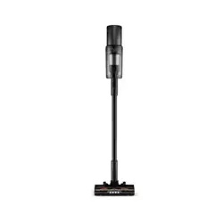 Štapni usisivač Gorenje SVC296449NMBL - Img 3