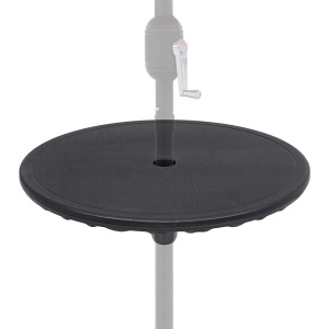 Sto za suncobran 50 cm