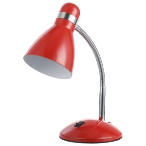Stona lampa FD7001-1T RD - Img 3