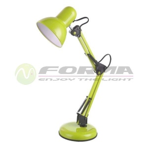 Stona lampa FD7003-1T GR - Img 2