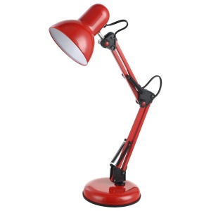 Stona lampa FD7003-1T RD - Img 3