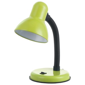 Stona lampa FD7004-1T GR - Img 2