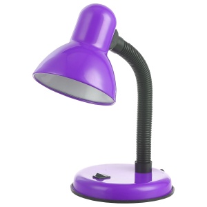 Stona lampa FD7004-1T VL - Img 3