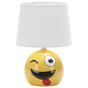 Stona lampa SK4013 - Img 3