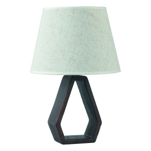 Stona lampa SK4032