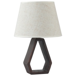 Stona lampa SK4032 - Img 2