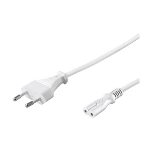 Strujni kabel 2m - Img 2
