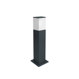 Stubna lampa 1xE27 - Img 1