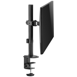 Superior Nosač 17" - 32" , single - Stoni nosač za LCD monitor - Img 1