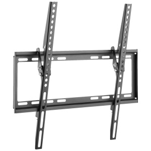 Superior Nosač za TV prijemnike, nagibni 32"-55" - Tilt Extra Slim 32-55 - Img 2