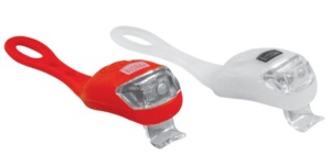 Svetlo za bicikl sa LED diodama BV9337 - Img 3