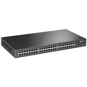 Svič 10/100/1000 48-port TP-Link TL-SG1048 - Img 2