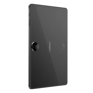 Tablet 11 Blackview Zeno 5 Wifi Full HD 8GB/128GB/8Mp/13Mp/Android 16/Grey - Img 2