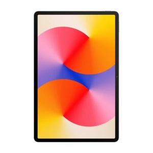 Tablet 11 Huawei Matepad SE 1920x1200 IPS/6GB/128GB/8MP-5MP/HarmonyOS 2.0/siva - Img 4