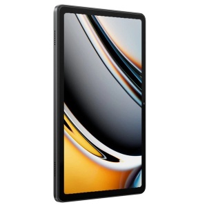 Tablet OSCAL Pad 30 10.1 HD IPS/T310 QC/4GB/128GB/6600mAh/Wi-Fi/8MP/Grey - Img 2