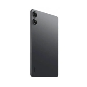 Tablet Xiaomi Redmi Pad Pro EU 6/128 graphite gray - Img 2