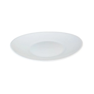 Tanjir Bormioli 490420