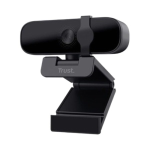 TANOR FULL HD WEBCAM (25548)