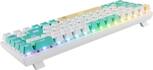 Tastatura Defender Vexx GK-084 mehanička - Img 4