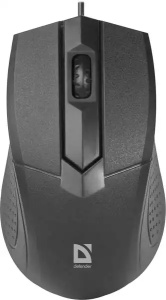 Tastatura + miš Defender Dakota C-270 YU - Img 3