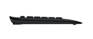 Tastatura+Miš Wireless set Logitech MK650 Signature US 920-011004 - Img 2