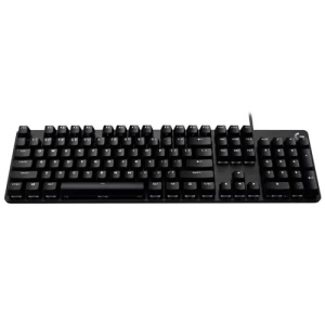 Tastatura USB Logitech G413 SE Tactile US 920-010437 - Img 3