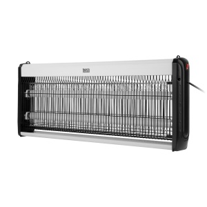 TEESA Elektricna zamka za insekte 36W (2x18W) TSA0211 - Img 2