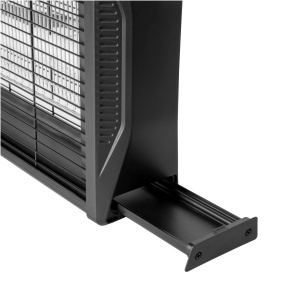 TEESA Električna zamka za insekte 36W (2x18W) TSA0217 - Img 4