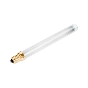 TEESA Rezervna UV lampa cev za aparat protiv insekata TSA0219L