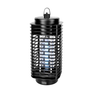 TEESA UV zamka za insekte 2.8W TSA0164-1