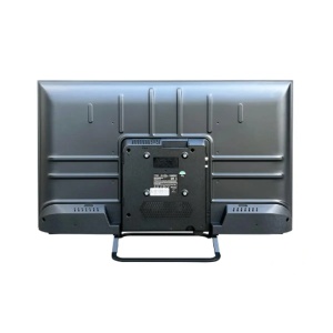 Televizor Fox 32WOS650C DLED Smart, HD Ready, 32''(81 cm), ATV/DTV-C,T,T2,S,S2 - Img 1