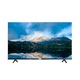 Televizor Fox 43WOS625D Smart, DLED, 4K UHD, 43"(109cm), ATV/DTV-C,T,T2,S,S2 - Img 3