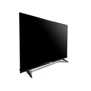 Televizor Fox 43WOS626D Smart, 4K UHD, 43"(109 cm), DVB-C/T/T2/S/S2 - Img 2