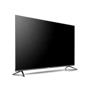 Televizor Fox 85WOS640EU Smart, LED, 4K UHD, 85"(215 cm), DVB-C/T/T2/S/S2 - Img 2