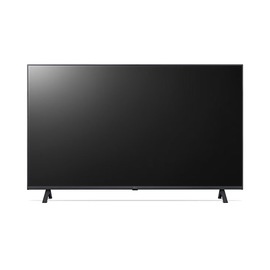 Televizor LG 43UR78003LK Smart, LED, 4K UHD, 43"(109cm), DVB-T/T2/C/S/S2 - Img 2