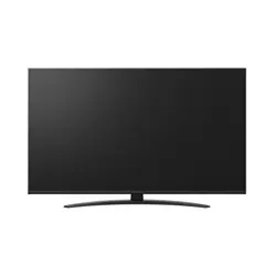 Televizor LG 50NANO81A3A Smart, DLED, 4k UHD, 50"(127 cm), DVB-T2/C/S2 - Img 3