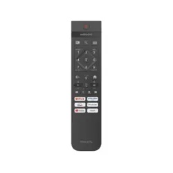 Televizor Philips 55PUS7810/12 Smart, LED, 4K UHD 55"(140 cm), DVB-T/T2/C/S/S2 - Img 3