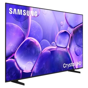 Televizor Samsung UE75U8092FUXXH Smart, 4k UHD, 75''(190 cm), DVB-T2/C/S2 - Img 3