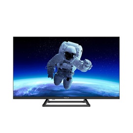 Televizor Tesla 32E325BH LED, HD Ready, 32"(81cm), DVB-T/T2/C/S/S2 - Img 2