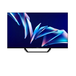 Televizor Tesla 40E365BF, DLED, Full HD, 40"(101cm), DVB-T/T2/C/S/S2