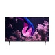 Televizor Tesla 43E325BF DLED, Full HD, 43"(109cm), DVB-T/T2/C/S/S2 - Img 3
